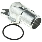 Motorad CH2102 Engine Coolant Water Outlet Select 06-10 Ford Mercury Models. Fixed Price $34.99.