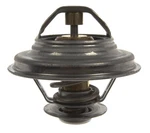 Mahle Tx 24 80D Engine Coolant Thermostat For 83-91 Transporter Vanagon. Fixed Price $35.99.