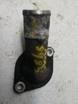 Thermostat Housing For 2006 Nissan Altima. Fixed Price $39.95.