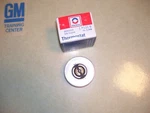Acdelco Thermostat 131-9 Gm 3043321 Ford Mercury Am Motors 1966-78 Dodge. Fixed Price $10.00.