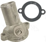 Water Outlet Housing Four Seasons 84975. Fixed Price $24.73.