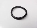 Genuine Volkswagen Engine Coolant Pipe O-ring 058-121-687. Fixed Price $17.17.