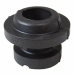 Genuine Ford Radiator Insulator YS4Z8125EA. Fixed Price $18.02.