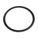 Acdelco 12582472 Genuine Gm Parts Engine Coolant Thermostat Seal. Fixed Price $34.47.
