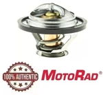 33915 Engine Coolant Thermostat For 68005464AB 68005464AA 5292712 Bk. Fixed Price $32.95.
