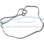 Genuine Bmw 11427838276 - Series Gasket. Fixed Price $50.37.