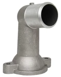 Engine Coolant Water Outlet 4 Seasons 85089. Fixed Price $40.95.