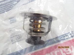 Engine Coolant Thermostat-therm 190 Motorcraft RT-1251 BR3Z-8575-F. Fixed Price $23.99.