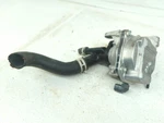 2019-2022 Toyota Corolla Engine Coolant Water Pump 16032-24010 *2.0L. Fixed Price $215.00.