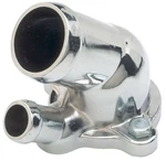 Trans Dapt Performance 9403 Chrome Gasket Style Water Neck. Fixed Price $50.68.