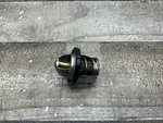 Suzuki 17670-33401 Oem Engine Coolant Thermostat DRZ400 LTZ400 VL800 KFX400. Fixed Price $22.99.