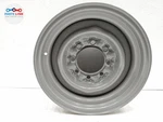 Dorman 939-171 16" 16X7 In Steel Wheel Rim 07-18 Ford E150/E250/E350/E450. Fixed Price $99.95.