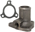 Four Seasons 84924 Water Outlet For 82-88 Toyota Celica Cressida Supra. Fixed Price $26.46.