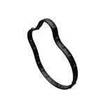 Genuine Mopar Thermostat Seal 68212516AA. Fixed Price $10.73.