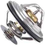 Fit Bmw E30 E34 E36 M3 Z3 New Engine Coolant Thermostat With Gasket 11537511580. Fixed Price $13.45.