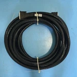 147-0101// Amat Applied 0150-76871 Cable Assy, Cond Umbilical, 40FT Emc Used. Fixed Price $500.00.