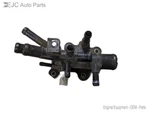Coolant Inlet For 15-16 Nissan Rogue 2.5 110603TS0A Korea Built. Fixed Price $24.95.