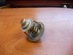 Stant 13908 180F/82C Thermostat JUL4135 DS1138B2. Fixed Price $15.00.