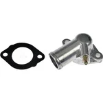Dorman 902-3006 Thermostat Housing For Plymouth Prowler Dodge Intrepid Vision. Fixed Price $35.32.