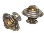 Calorstat 58TP96X Thermostat Fits 1997-1998 Bmw 528I Vernet. Fixed Price $28.67.