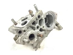 06-11 Honda Civic 1.8 Water Passage Thermostat Housing 19320-RNA-A50 Oem. Fixed Price $69.00.