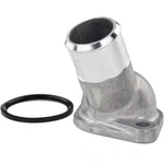 Engine Coolant Thermostat Housing-water Outlet Motorad CH4992. Fixed Price $17.95.