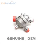 2006 Bmw 330XI E90 - Thermostat 7549476. Fixed Price $12.99.
