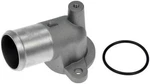Thermostat Housing Dorman (oe Solutions) 902-1005. Fixed Price $32.78.