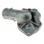 For Jeep Grand Cherokee 1993-2004 Motorad Engine Coolant Thermostat Housing. Fixed Price $13.10.