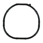 Thermostat Gasket Fel-pro 35921. Fixed Price $17.83.