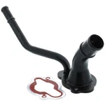 Motorad CH2317 Engine Coolant Water Outlet. Fixed Price $20.10.