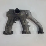 Genuine Mercedes Intake Manifold W/ Egr OM617 Na Diesel W123. Fixed Price $162.00.