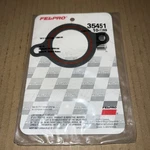 Fel-pro 35451 Engine Coolant Thermostat Housing Gasket Free Shipping. Fixed Price $12.75.