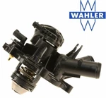 For Mercedes R172 W204 Oem Thermostat W/ Housing & Seals 103 Deg. C-2712000315. Fixed Price $119.99.