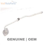 2014 Audi RS7 4.0L - Rear Left Coolant Tube / Line Pipe 079121071CK. Fixed Price $13.71.