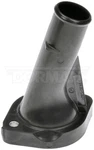Dorman 902-5124 Engine Coolant Thermostat Housing. Fixed Price $31.99.
