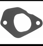 Engine Coolant Water Outlet Adapter Gasket Fel-pro 35613. Fixed Price $7.00.