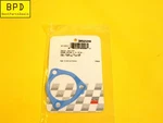 Engine Coolant Outlet Gasket Fel-pro 35228. Fixed Price $8.99.