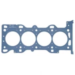Engine Cylinder Head Gasket Fel-pro 26250 Pt. Fixed Price $105.99.