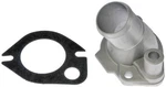 Thermostat Housing Dorman (oe Solutions) 902-1019. Fixed Price $41.24.