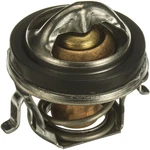 Gates 33299 Oe Type Engine Coolant Thermostat. Fixed Price $20.10.