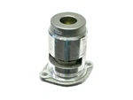 For 1978-1979 Porsche 930 Oil Thermostat Mahle 24892JYXY. Fixed Price $247.40.