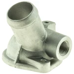 Motorad CH5670 Engine Coolant Thermostat Housing For 96-99 Acura Isuzu Cl Oasis. Fixed Price $27.99.