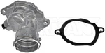 Dorman 902-5903 Integrated Thermostat Housing Assembly With Sensor. Fixed Price $135.89.