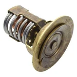 Engineered Products 75-75011 Thermostat 110 Deg. For Mercury Mariner 2CYL. Fixed Price $40.73.