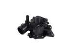 Genuine Mopar Thermostat 68672901AA. Fixed Price $58.75.