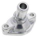 Motorad CH6032 Engine Coolant Water Outlet For Select 12-19 Subaru Models. Fixed Price $41.99.