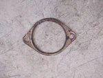 Used 1990-1997 Thermostat Seal Gasket Jaguar XJ6 4.0L No Warranty. Fixed Price $9.95.