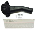 New Genuine Oem Vw 2.5 Thermostat Housing Cover Jetta Beetle 2005-14 07K121121B. Fixed Price $19.75.