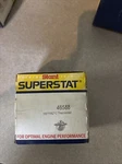 Stant 46588 Engine Coolant Thermostat 180F / 82C Nos. Fixed Price $10.80.